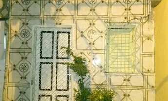 Imagem 2: Alugo uma casa por 400.00 ponto novo