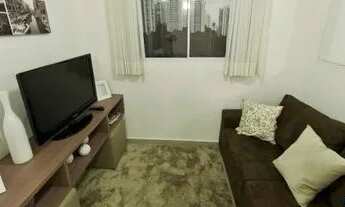 Imagem 2: APARTAMENTO - PENHA - SP