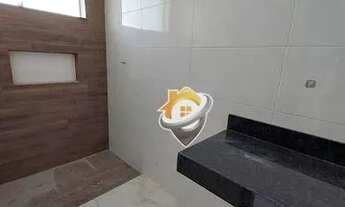 Imagem 6: Sobrado com 3 dormitórios à venda, 140 m² por R$ 720.000 - Vila Palmeiras - São Paulo/SP