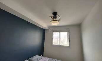 Imagem 7: Apartamento à venda no Belém/SP!