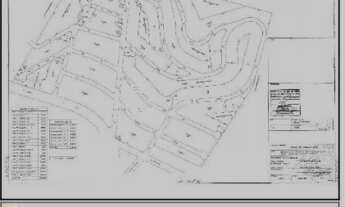 Imagem 2: Juiz de Fora/MG - 2 lotes sn e 50 e 57 qdr 16 costa carvalho