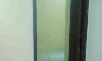 Imagem 4: Casa zap Casa com 2 dormitórios