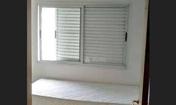 Imagem 5: Apartamento com 2 dormitórios à venda, 64 m² por R$ 570.000,00 - Alphaville - Barueri/SP