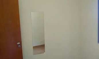 Imagem 5: APARTAMENTO - CONDOMÍNIO PARQUE DOS PÁSSAROS - SP