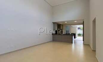 Imagem 5: Venda Casa em condomínio com 3 dormitórios