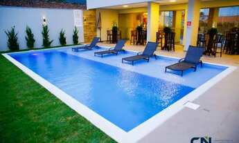 Imagem 2: Itajaí - Apartamento Padrão - São Judas