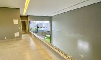 Imagem 5: Portal do Sol Green, Sobrado para venda