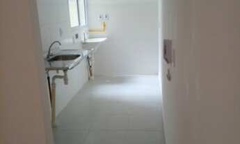 Imagem: Alugo Apartamento em Padre Miguel