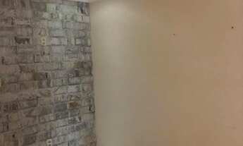 Imagem 2: Apartamento a 500 metros do west shoping