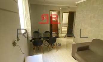 Imagem 7: Edifício Cibelle