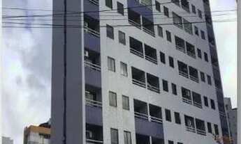 Imagem: Daniela - Mobiliado - 72m² - Nascente