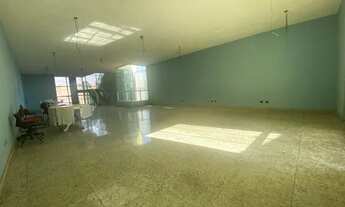 Imagem 4: Prédio comercial - Vila Matilde