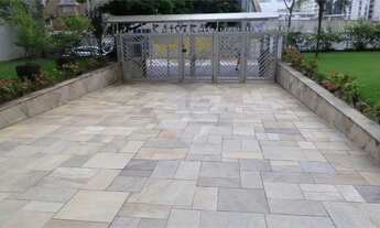 Imagem 5: São Paulo - Apartamento Padrão - BELA VISTA