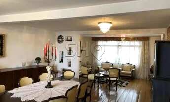 Imagem 2: Sobrado no Jardim São Paulo com 3 Dormitórios