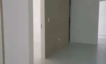 Imagem 5: Ms Casa no Cabula