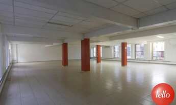 Imagem 7: São Paulo - Conjunto Comercial/Sala - República