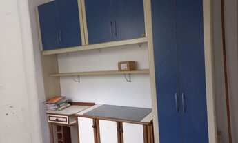 Imagem 4: Apartamento de 3 quartos à venda no Bairro Praia da Bandeira