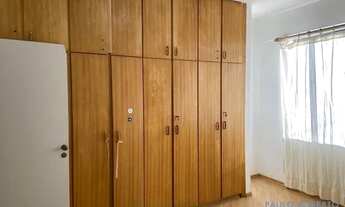 Imagem 6: CASA ASSOBRADADA - TATUAPÉ - SP