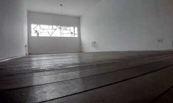 Imagem 7: Sala comercial no Novo mundo Rua Dr. Luiz Losso, 995