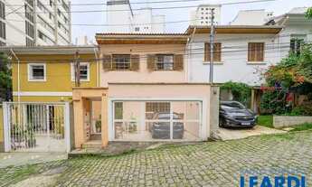 Imagem 7: CASA DE VILA - VILA MARIANA - SP