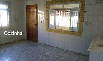 Imagem 5: Apartamento de sobrado total segurança no cristo Rei