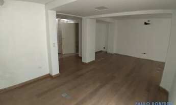 Imagem 7: CASA ASSOBRADADA - CENTRO - SP