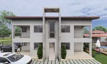 Imagem 4: Ilha de Itamaracá, pé na areia com estilo