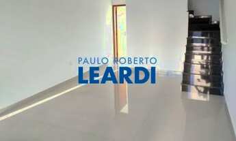 Imagem: SOBRADO - VILA FORMOSA - SP