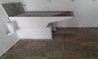 Imagem 5: Casa Vila Graciosa São Paulo/SP