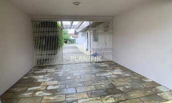 Imagem 3: Casa para aluguel, 5 quartos, 3 suítes, 6 vagas, Centro I - Brusque/SC