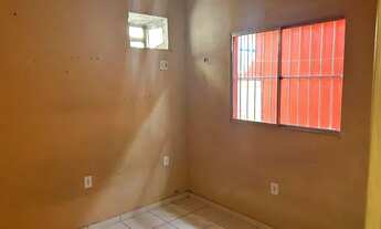 Imagem 3: Aluga-se apartamento c/1 quarto alvorada 2