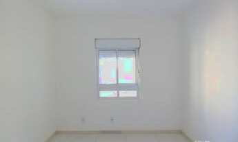 Imagem 7: PORTO ALEGRE - Apartamento Padrão - Passo Das Pedras