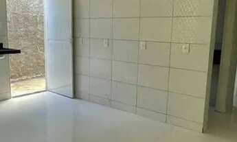 Imagem 4: Imóvel 2 quartos