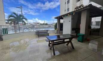 Imagem 2: ! VIDA FELIZ M.CC