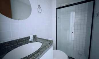 Imagem 5: Alugo apartamento com 2 quartos em Boa Viagem - Recife - Pernambuco