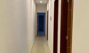 Imagem 5: Apartamento para venda com 150 metros quadrados com 1 quarto