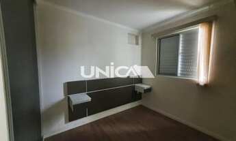 Imagem 5: Campos Elíseos Apartamento com 2 dormitórios