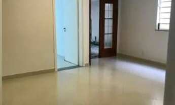 Imagem 4: CASA ASSOBRADADA - CAMPO BELO - SP