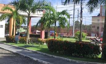 Imagem 4: Aluguel Porto Bello na Augusto Montenegro 2/4