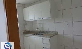 Imagem 7: SÃO JOSÉ DO RIO PRETO - Apartamento Padrão - JARDIM VETORAZZO