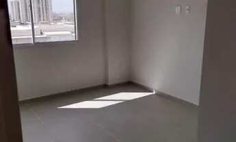 Imagem 5: Atenção: Apto pronto com entrada parcelada e documentos grátis!! Mude em 2023