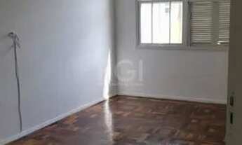 Imagem 6: Apartamento em São Geraldo