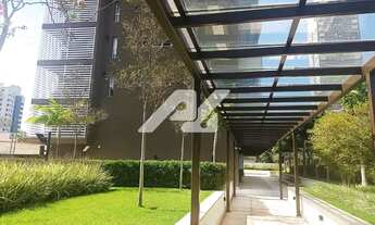 Imagem 5: Apartamento - Cambuí - Campinas