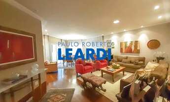 Imagem: CASA EM CONDOMÍNIO - RESIDENCIAL MORADA