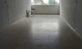 Imagem 5: Casa para venda possui 120 metros quadrados com 2 quartos