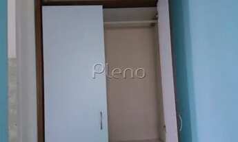 Imagem 6: Casa - Jardim Nova Europa - Campinas