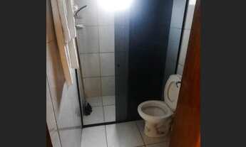 Imagem 4: Casa na Praia de Itamaracá R$700,00 mensal *(OI) Whatsapp