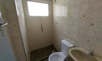 Imagem 5: Alugo Excelente Apartamento no Alcântara II