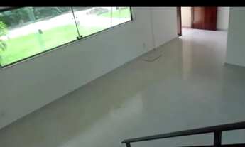 Imagem 5: Aldeia/Recife Casa em condomínio com 3 dormitórios