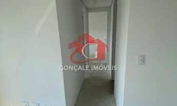 Imagem 3: São Paulo - Apartamento Padrão - Jardim Paraíso